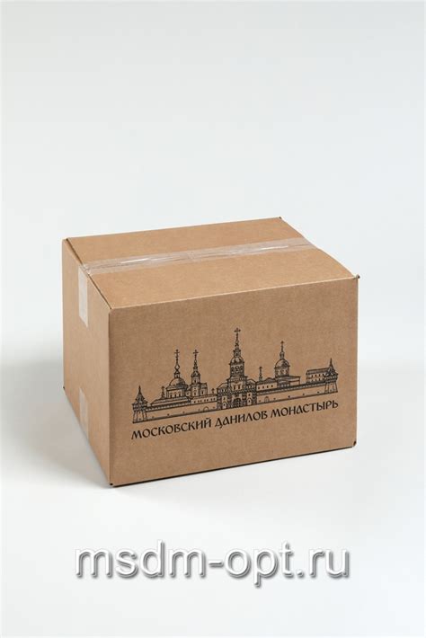 Масло лампадное, купить масло лампадное, масло лампадное оптом, масло ...