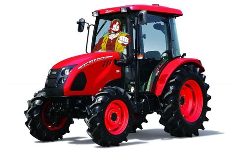 кьютаро трактор🚜 | Трактор