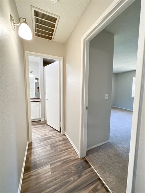 3625 Banbury Dr Riverside Ca 92505 House Rental In Riverside Ca