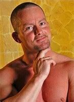 Markus Waxenegger Porn Movies Adult Movie Talk