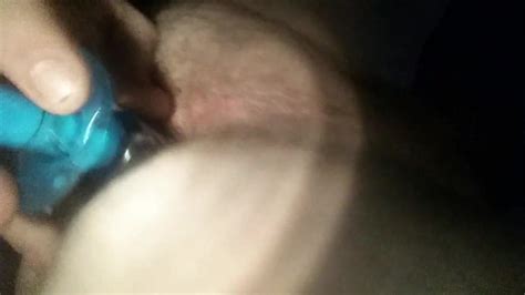 His At It Again Free Mobile At Perfectgirls HD Porn Video XHamster