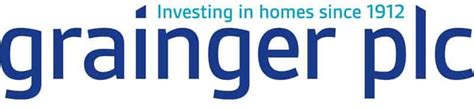 homeviews grainger reviews