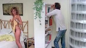 Nine Guests For A Crime Nude Scenes Aznude