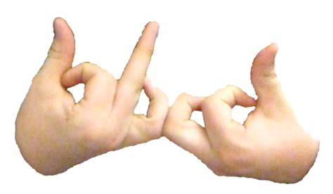 Blood Gang Png Blood Gang Png Transparent Free For Download On