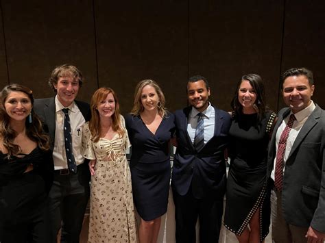 2021 Residents Graduation Tulane School Of Medicine