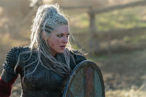 Katheryn Winnick