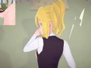 Kaguya Sama Ai Hayasaka Pov Hentai D Xxx Mobile Porno Videos Movies IPornTV Net