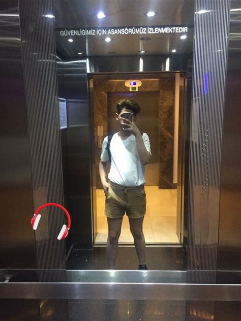 Ankara Gay Gay Ankara Kolej Gay K Z Lay Gay On Tumblr