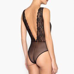 Sexy Lingerie La Redoute