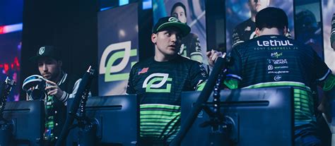 Get To Know The Worlds Best Halo Teams Headed To The Hcs Pro League