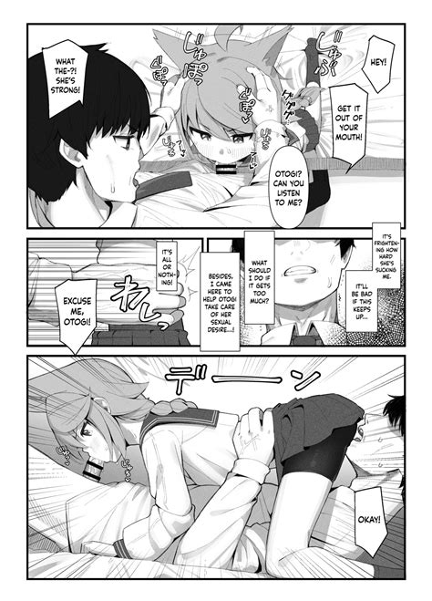 Taishoryoho Symptomatic Treatment Page 9 Nhentai Hentai Doujinshi And Manga