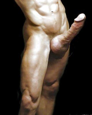 INTERRACIAL SEX LUST FOR BIG MOROCCAN COCK Porn Pictures XXX Photos Sex Images 1684167 PICTOA