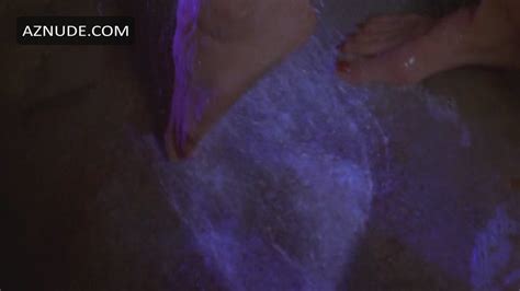 Birds Of Prey Nude Scenes Aznude