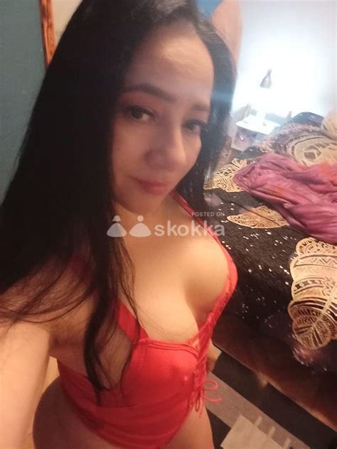 952311865 Escorts Viña del Mar MILF COLOMBIANA REAL VEN A CONOCERME AMOR DE NUEVO EN TU CIUDAD