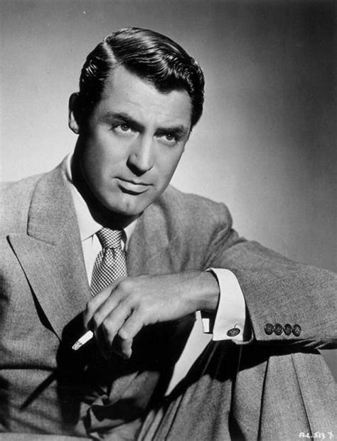 Jonathan Rhys Meyers Various Headshots Naked Male Celebrities