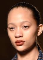 SELENA FORREST Nude AZNude