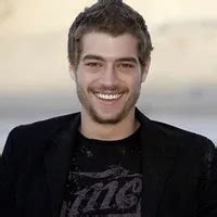 American Step Dad Xxx Porn Parody XHamster