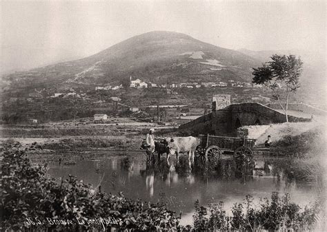 Eski Bursa Foto Raflar Tarihi Bursa Foto Raflar Nostaljik Bursa