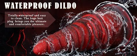 Amazon 10 9 Huge Butt Plug Massive Dildo For Anal Training 4 3 Diameter XXL Anal Cone