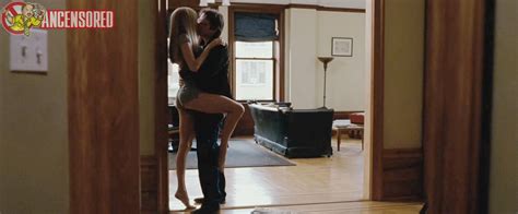 Naked Angelina Jolie In Salt