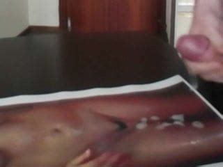 Il Jute Encore Sur Moi Gay Man Porn Xhamster