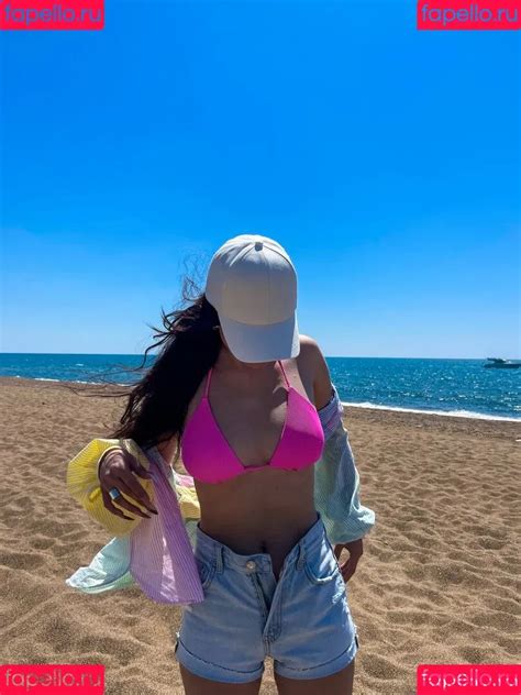 Leaks Nude Darina Cat Onlyfans Photo Gallery Erome Rip