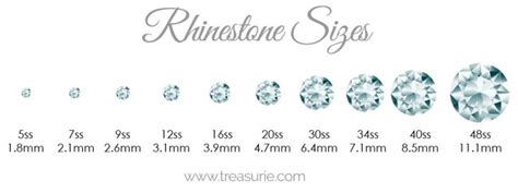 How To Attach Rhinestones Best Glue For Rhinestones Treasurie