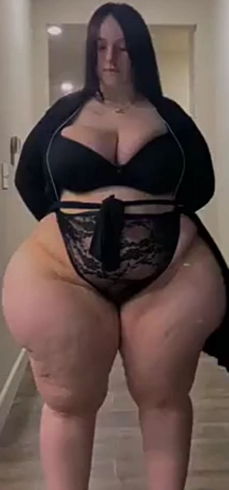 Post Ssbbw Ass Lover Tumblr Tumbex