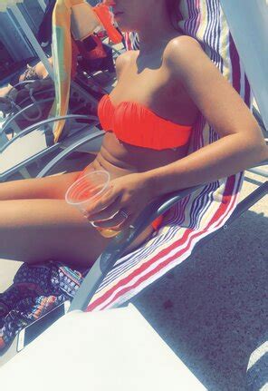 Lady Exposed Cfwives A D Porn Pic