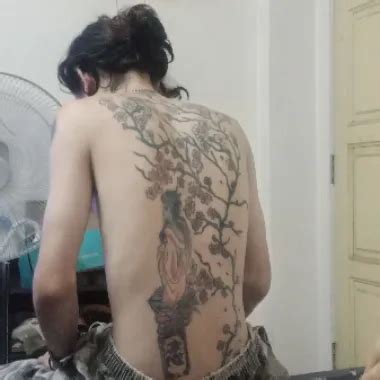 Thai MILF Cowgirl Porn XHamster