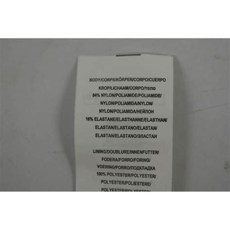 Frankies Swim Frankies Bikinis Womens Green Solid Grace Bikini Bottom Stretch Lined Xs