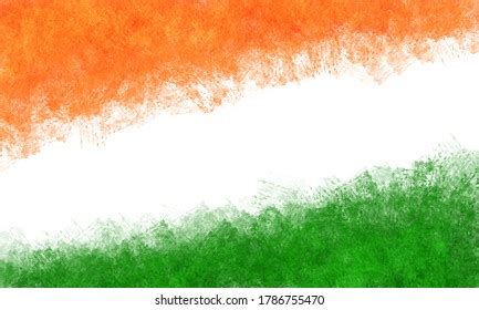 Tiranga Background Royalty-Free Images, Stock Photos & Pictures ...