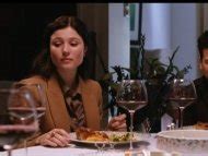 Naked Sigrid Ten Napel In Alleen Maar Nette Mensen