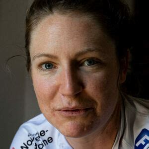 Lauren Kitchen Leaked Nude Photos And Videos