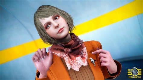 Ashley Rey Leak: The Unbelievable Fallout You Need To See. - wocolad