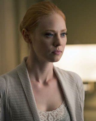 Deborah Ann Woll Nude Porn Pictures XXX Photos Sex Images PICTOA