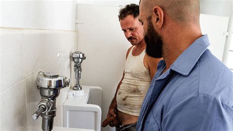 Jerking Off His Dick At A Bus Stop Photos Sex Pics