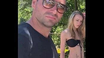 Improvised Pussy Porn Videos Letmejerk