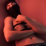 New Ciro Sforza S Porn Videos Pornhub