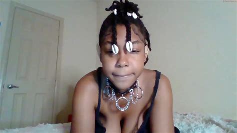 Sapiosuccubust Chaturbate Big Ass Privat Zapisi Natural Body