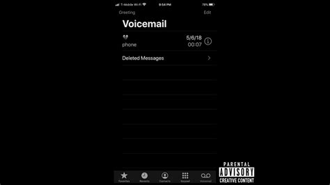 Voicemail Prod Lovin Dan Drake Bryson Tiller Type Beat Youtube