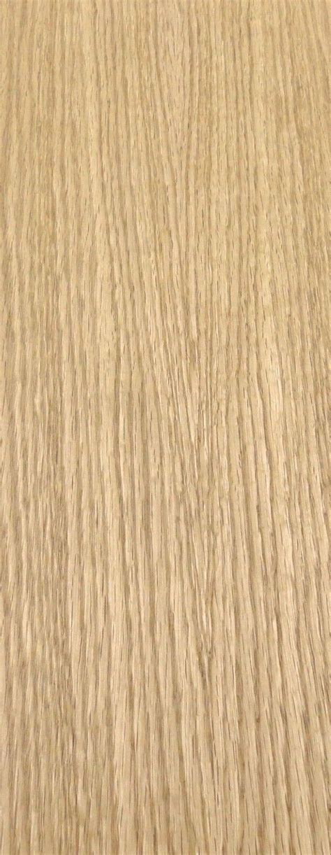 Red Oak Wood Veneer Edgebanding Roll X With Preglued Hot Melt Adhesive Etsy