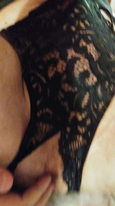 Hard Thick Cock Panties Gay Man Porn XHamster