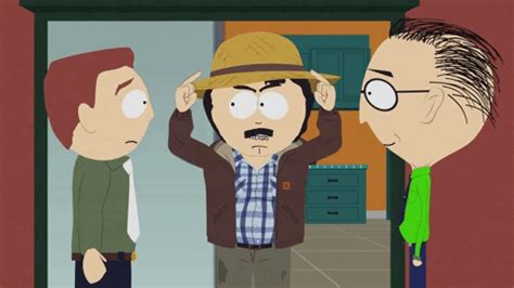 Man Fuck You Clips Find Share On Giphy