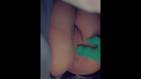 Late Night Fuck Pornhub