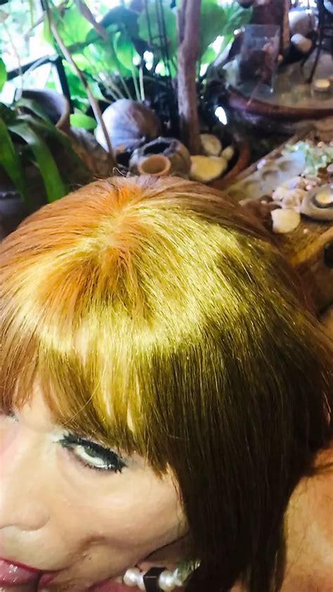 Milk Portuguese Shemale Trans Man Porn Xhamster