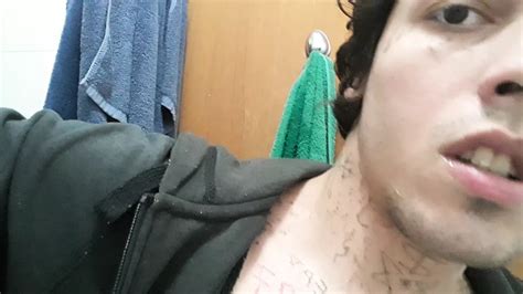 Dick Crazy 141 Gay Big Cock Big Cock Porn Feat Maurice Crowbar By FapHouse XHamster