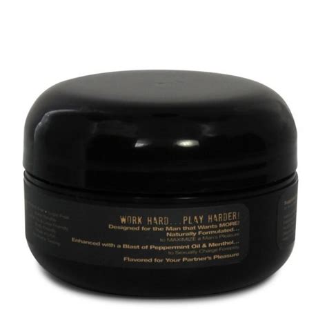 Gel C Ng D Ng Sex Stimulating Balm V Ng T U