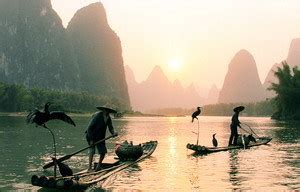 Forum Trends Is Sex Still A Taboo In China Chinadaily Cn