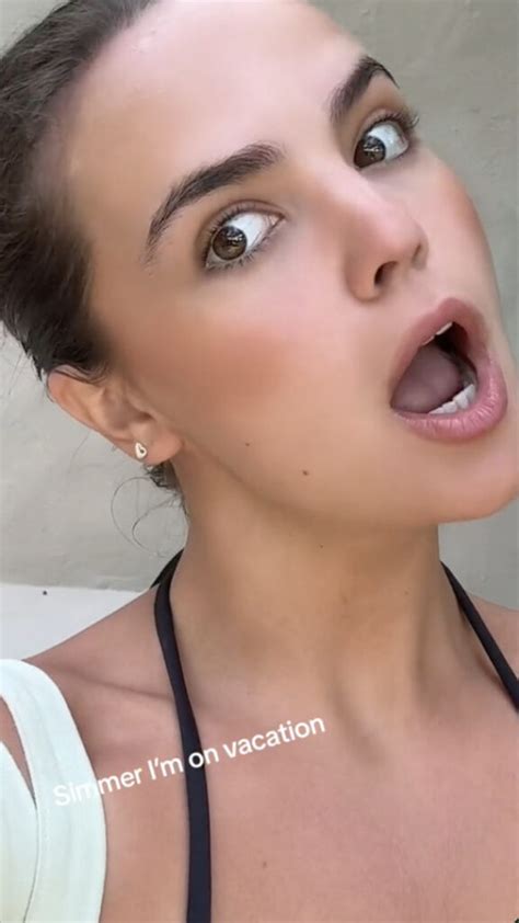 Celeb Bailee Madison Nude Photo 27 The Fappening Leaked Photos